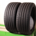 Goodyear Eagle F1 Asymmetric 5