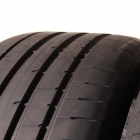 Goodyear Eagle F1 Asymmetric 5