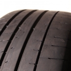 Goodyear Eagle F1 Asymmetric 3