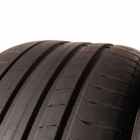 Pirelli P Zero PZ4