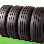 Goodyear EfficientGrip Performance 2