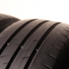 Goodyear EfficientGrip Performance 2