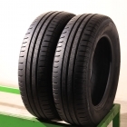 Michelin Energy Saver