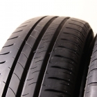 Michelin Energy Saver