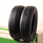 Kumho Solus KH16
