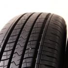 Kumho Solus KH16