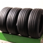 Michelin Primacy 4