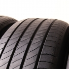 Michelin Primacy 4