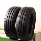 Michelin Energy Saver