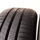 Michelin Energy Saver