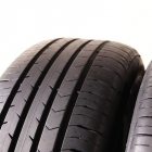 Continental Conti Premium Contact 5
