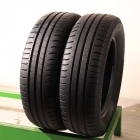 Michelin Energy Saver