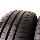 Michelin Energy Saver