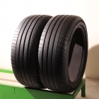 Michelin PILOT SPORT EV
