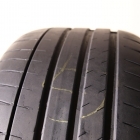 Michelin PILOT SPORT EV