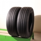Toyo PROXES SPORT