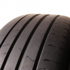Toyo PROXES SPORT