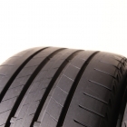 Bridgestone Turanza T005
