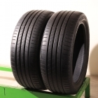 Bridgestone Turanza T005