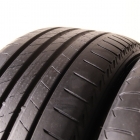 Bridgestone Turanza T005