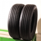 Continental EcoContact 6Q