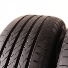 Continental EcoContact 6Q