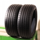 Gremax CAPTURAR CF19