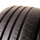 Gremax CAPTURAR CF19