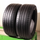 Nexen NFera SU1