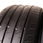 Nexen NFera SU1