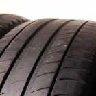 Michelin Primacy 3