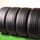 Bridgestone ALENZA 001 AO