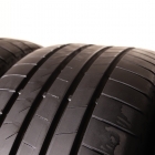 Bridgestone ALENZA 001 AO