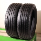 Nokian Powerproof  1