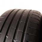 Nokian Powerproof  1
