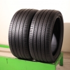Pirelli Powergy