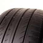 Pirelli Powergy