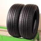 Hankook Ventus Prime 2 K115