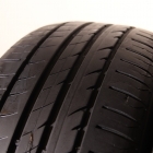Hankook Ventus Prime 2 K115