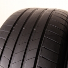 Bridgestone Turanza T005