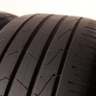 Hankook Ventus Prime 3 K125