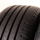 Continental Conti Eco Contact 5