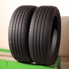 Bridgestone TURANZA ECO