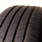 Bridgestone TURANZA ECO