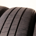 Goodyear Efficientgrip Performance