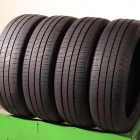 Goodyear Efficientgrip Performance