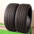 Hankook Ventus S1 Evo 2 K117