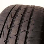 Hankook Ventus S1 Evo 2 K117