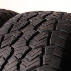 Sailun Terramax A/T