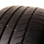 Michelin Primacy HP